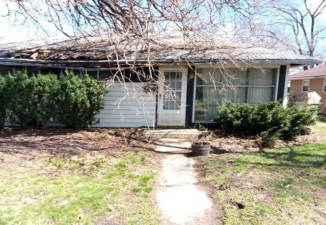 14649 Ellis Avenue - Photo 1