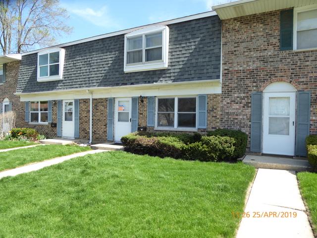 952 Miller Avenue - Photo 1