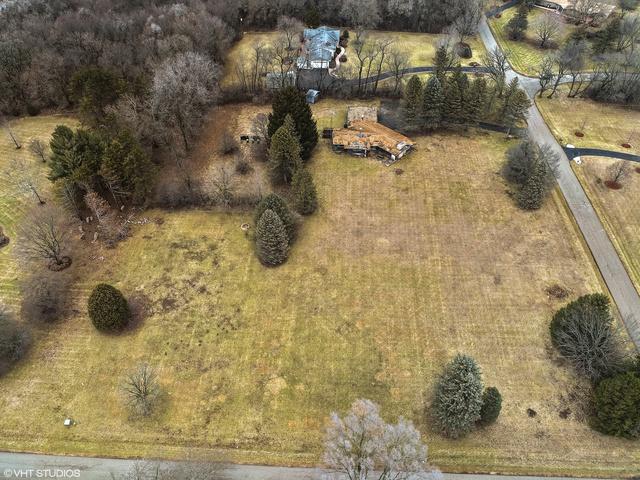 25 Surrey Lane - Photo 1