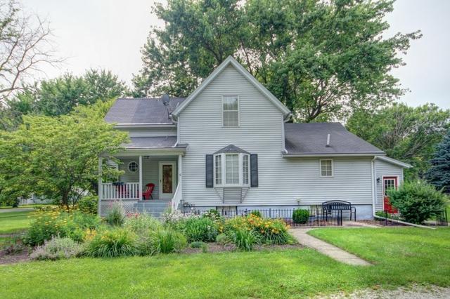 101 Vine Street - Photo 1