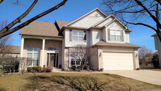 19 Lake Ridge Court - Photo 1