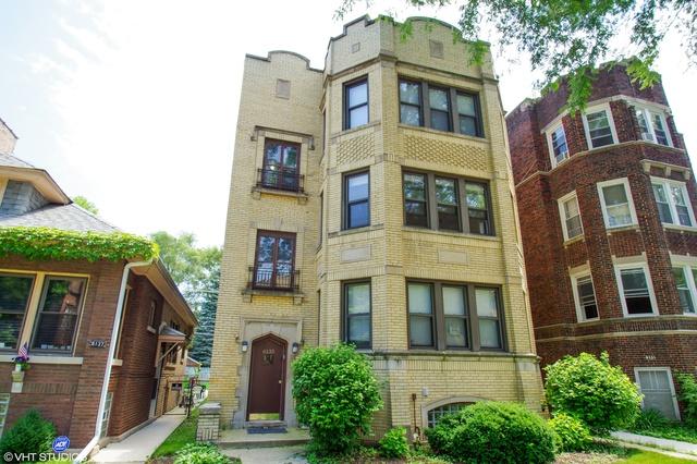 6135 Talman Avenue - Photo 1