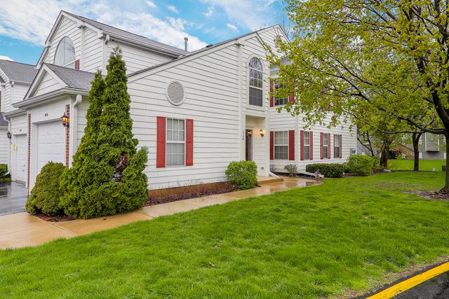 34 Tyler Court - Photo 1