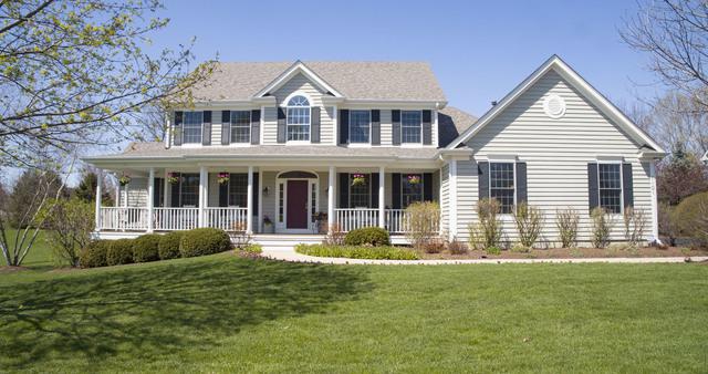 7101 Nighthawk Way - Photo 1