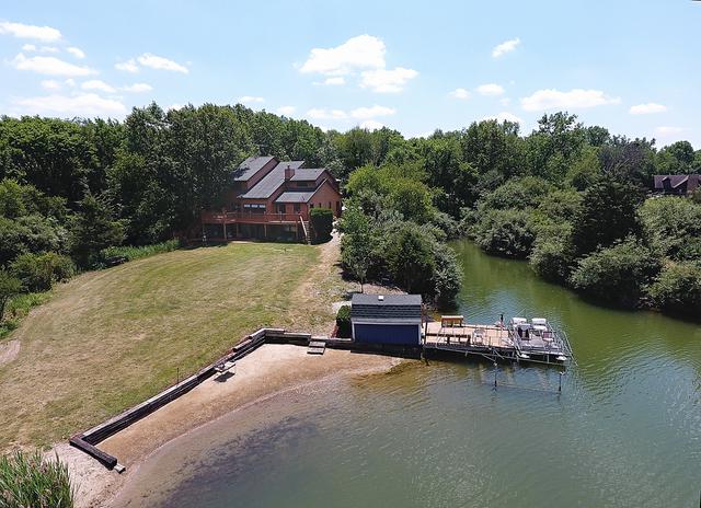 4500 Shady Lane - Photo 1