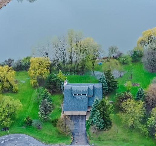 216 Ring Neck Court - Photo 1