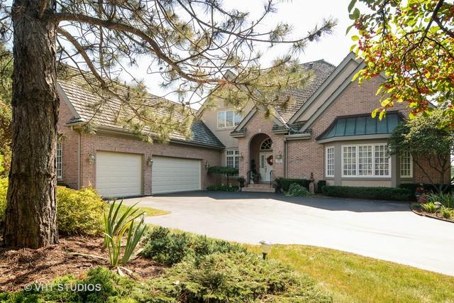 105 Lakeside Court - Photo 1