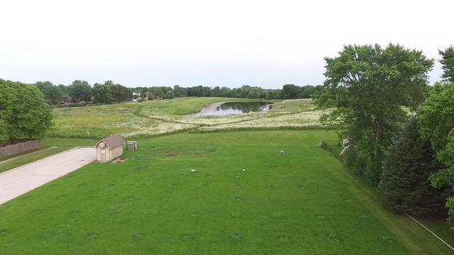 2500 Amy Lane - Photo 1