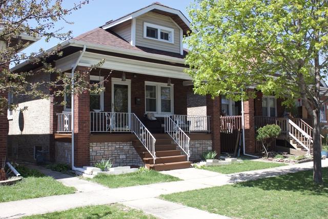 1406 Elmwood Avenue - Photo 1