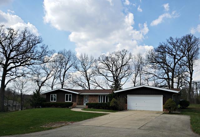 2410 Columbus Street - Photo 1