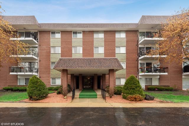 1030 Fernandez Avenue - Photo 1