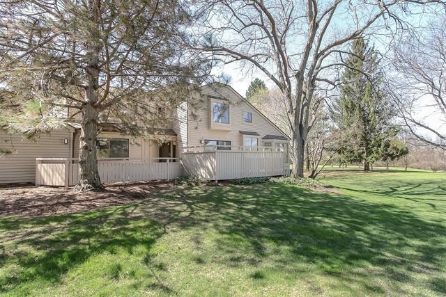 594 Shoreline Road - Photo 1