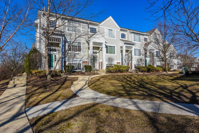 3453 Ravinia Circle - Photo 1