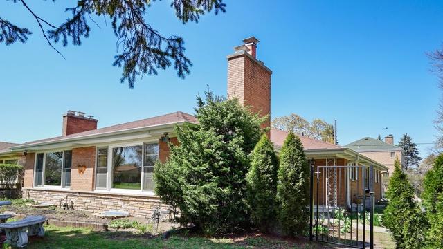 4500 Concord Lane - Photo 1