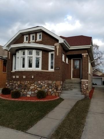 2429 Elmwood Avenue - Photo 1