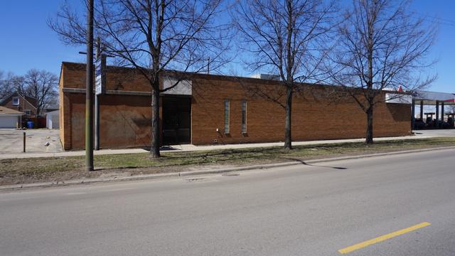 7722 Kedzie Avenue - Photo 1