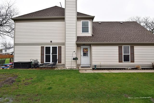 2560 Prairieview Lane - Photo 1