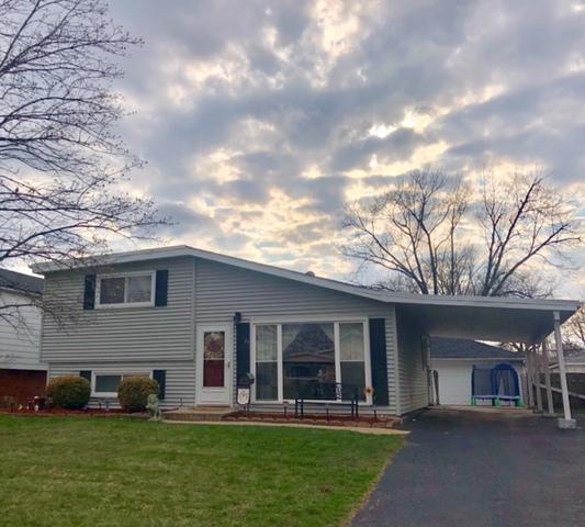 34 Adams Drive - Photo 1