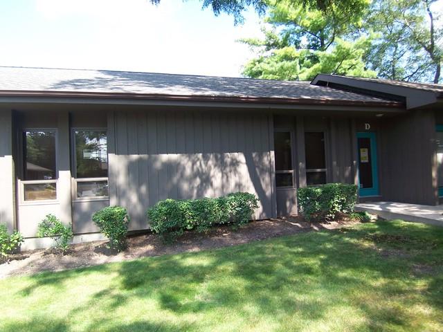 4302 Crystal Lake Road - Photo 1
