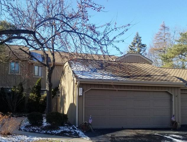 278 Hickory Lane - Photo 1