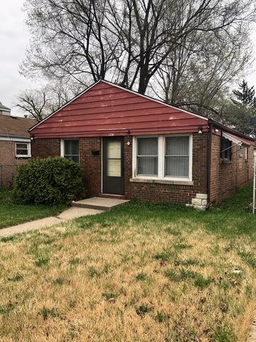 859 Vermont Avenue - Photo 1