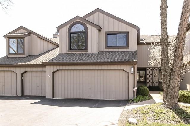953 Fairway Circle - Photo 1