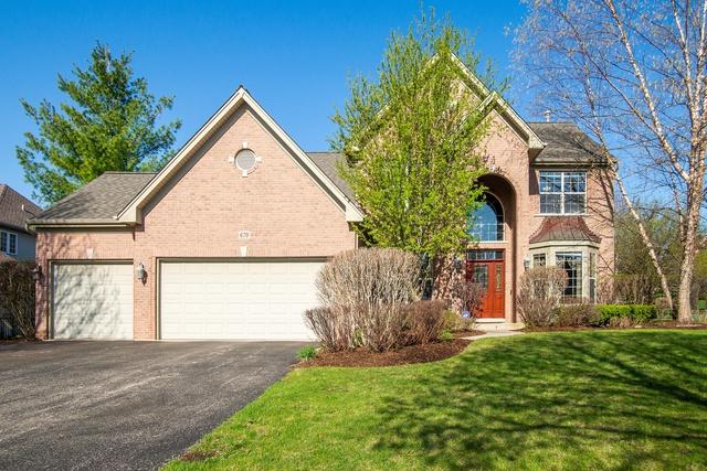 670 Brookside Avenue - Photo 1