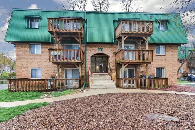 1950 Tall Oaks Drive - Photo 1