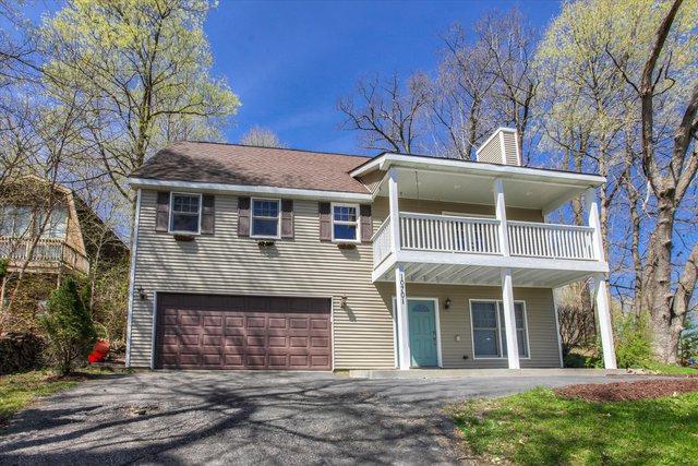 10701 Willy Avenue - Photo 1