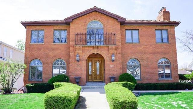 1120 Thatcher Lane - Photo 1