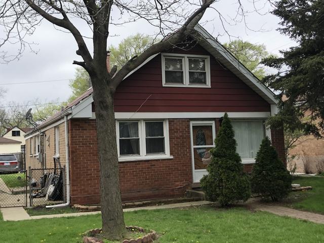 42 Granville Avenue - Photo 1