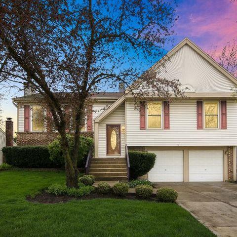 714 Leslie Lane - Photo 1
