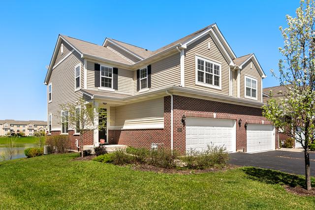 2831 Church Road - Photo 1