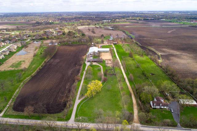 2S315 Deerpath Road - Photo 1
