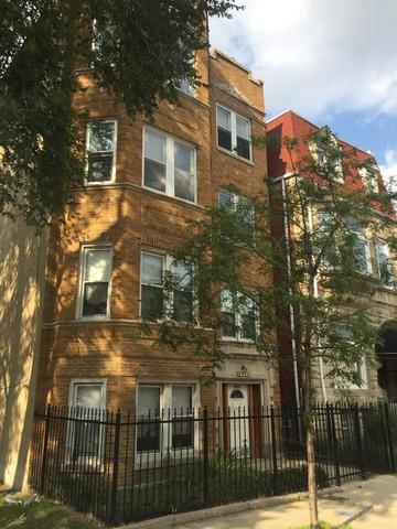 3012 Warren Boulevard - Photo 1