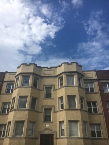 118 Hamlin Boulevard - Photo 1