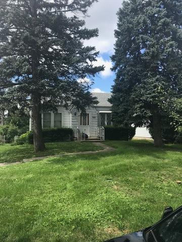 5326 7th Avenue - Photo 1