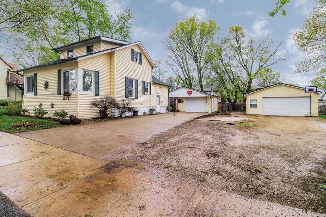 807 Mill Street - Photo 1