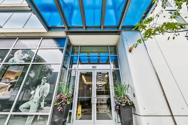 303 Ohio Street - Photo 1