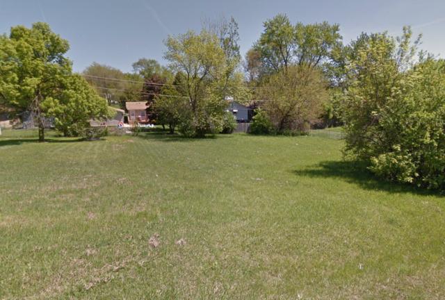 1613 Cherokee Drive - Photo 1
