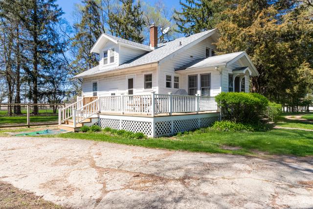 42W671 Jericho Road - Photo 1