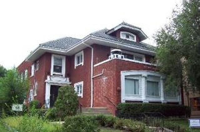 4530 Beacon Street - Photo 1