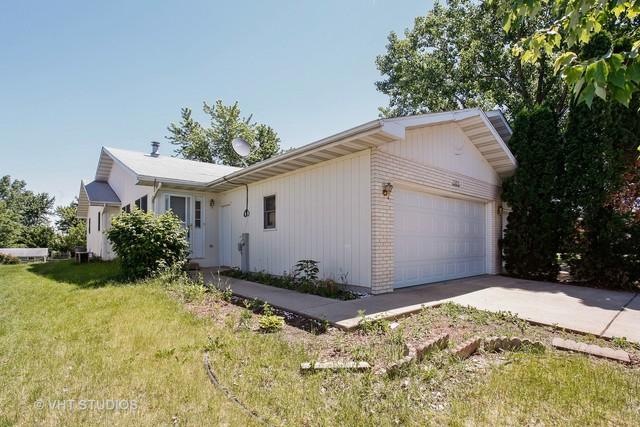 2470 Red Oak Trail - Photo 1