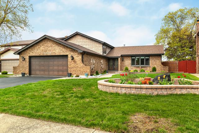 1229 Anvil Court - Photo 1