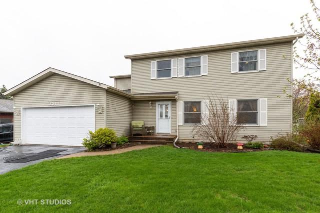 3511 Biscayne Road - Photo 1