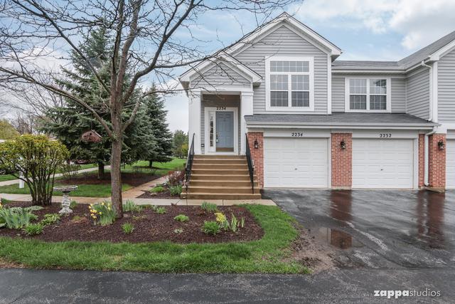 2234 Scott Lane - Photo 1