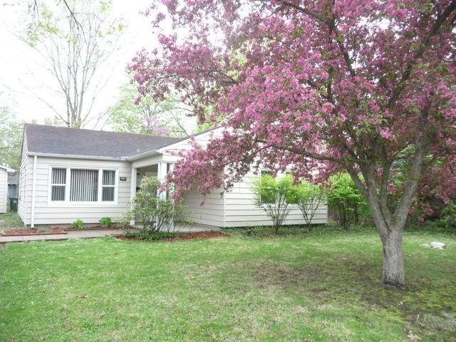 909 Florida Avenue - Photo 1