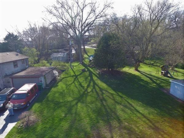 Lot 18 Hilltop Road - Photo 1