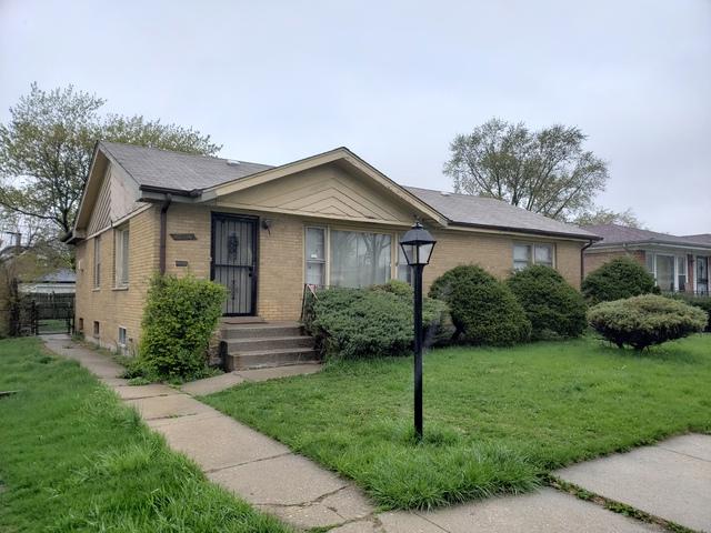 15936 Finch Avenue - Photo 1
