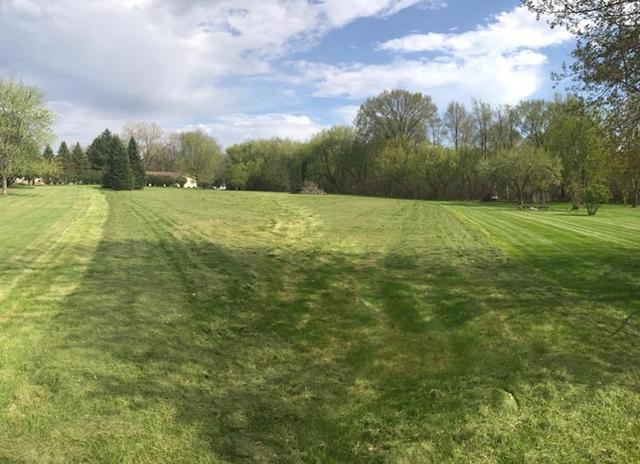 Lot 5 Timber Ridge Drive - Photo 1